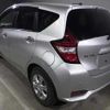 nissan note 2019 -NISSAN--Note E12--608612---NISSAN--Note E12--608612- image 5