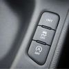 toyota yaris 2021 -TOYOTA 【岐阜 302ｻ3110】--Yaris 4BA-GXPA16--GXPA16-0008024---TOYOTA 【岐阜 302ｻ3110】--Yaris 4BA-GXPA16--GXPA16-0008024- image 34