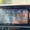mitsubishi ek-space 2015 -MITSUBISHI--ek Space DBA-B11A--B11A-0031900---MITSUBISHI--ek Space DBA-B11A--B11A-0031900- image 14