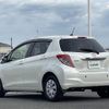toyota vitz 2012 CFJ1722111 image 15