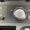 lexus ct 2011 -LEXUS--Lexus CT DAA-ZWA10--ZWA10-2020555---LEXUS--Lexus CT DAA-ZWA10--ZWA10-2020555- image 12