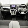 daihatsu cast 2016 -DAIHATSU--Cast DBA-LA260S--LA260S-0014221---DAIHATSU--Cast DBA-LA260S--LA260S-0014221- image 33