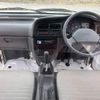 suzuki carry-truck 1998 7948104f2a6ad167a7403ea63dae5fba image 2