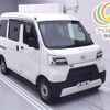 daihatsu hijet-van 2020 -DAIHATSU--Hijet Van S321V-0451869---DAIHATSU--Hijet Van S321V-0451869- image 1