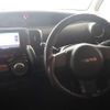 daihatsu tanto 2010 -DAIHATSU--Tanto CBA-L375S--L375S-0286361---DAIHATSU--Tanto CBA-L375S--L375S-0286361- image 11