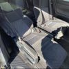 toyota vellfire 2015 -TOYOTA 【名変中 】--Vellfire AGH30W--0006234---TOYOTA 【名変中 】--Vellfire AGH30W--0006234- image 8