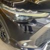 toyota corolla-cross 2023 -TOYOTA--Corolla Cross 6AA-ZVG11--ZVG11-1048907---TOYOTA--Corolla Cross 6AA-ZVG11--ZVG11-1048907- image 13