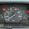 honda acty-truck 1999 CFJ1600733 image 14