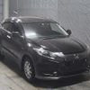 honda vezel 2016 -HONDA--VEZEL RU3-1124677---HONDA--VEZEL RU3-1124677- image 7