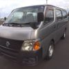 nissan caravan-coach 2006 -NISSAN--Caravan Coach QGE25--QGE25-046378---NISSAN--Caravan Coach QGE25--QGE25-046378- image 1