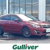 subaru impreza-wagon 2016 -SUBARU--Impreza Wagon DBA-GP3--GP3-025912---SUBARU--Impreza Wagon DBA-GP3--GP3-025912- image 1