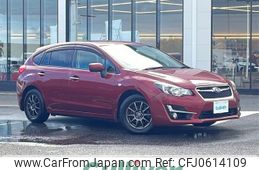 subaru impreza-wagon 2016 -SUBARU--Impreza Wagon DBA-GP3--GP3-025912---SUBARU--Impreza Wagon DBA-GP3--GP3-025912-