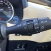lexus nx 2015 -LEXUS--Lexus NX DBA-AGZ10--AGZ10-1006504---LEXUS--Lexus NX DBA-AGZ10--AGZ10-1006504- image 13