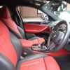 bmw x4 2020 -BMW--BMW X4 CBA-UJ20--WBAUJ32090LK55805---BMW--BMW X4 CBA-UJ20--WBAUJ32090LK55805- image 5