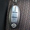 nissan serena 2015 -NISSAN 【野田 500】--Serena DBA-FNC26--FNC26-033958---NISSAN 【野田 500】--Serena DBA-FNC26--FNC26-033958- image 32