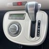 daihatsu mira-cocoa 2014 CARSENSOR_JP_AU6059969341 image 19