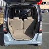 honda n-box 2012 -HONDA--N BOX JF1--1017397---HONDA--N BOX JF1--1017397- image 11