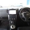 nissan x-trail 2011 -NISSAN--X-Trail DNT31--201809---NISSAN--X-Trail DNT31--201809- image 20