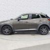 mazda cx-3 2017 -MAZDA--CX-3 6BA-DKEFW--DKEFW-102376---MAZDA--CX-3 6BA-DKEFW--DKEFW-102376- image 11