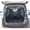 toyota vellfire 2020 -TOYOTA--Vellfire 3BA-AGH30W--AGH30-0316246---TOYOTA--Vellfire 3BA-AGH30W--AGH30-0316246- image 18