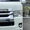 toyota regiusace-van 2017 -TOYOTA 【名変中 】--Regius ace Van KDH221K--00020883---TOYOTA 【名変中 】--Regius ace Van KDH221K--00020883- image 26