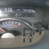 daihatsu tanto 2014 CFJ1327025 image 17
