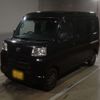 toyota pixis-van 2023 CFJ1864981 image 1