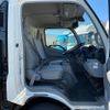 toyota dyna-truck 2018 GOO_NET_EXCHANGE_0700644A30241116W001 image 18