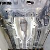 nissan note 2022 -NISSAN--Note SNE13--120083---NISSAN--Note SNE13--120083- image 6