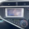 toyota aqua 2013 -TOYOTA--AQUA DAA-NHP10--NHP10-2176399---TOYOTA--AQUA DAA-NHP10--NHP10-2176399- image 18