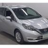 nissan note 2018 quick_quick_DAA-HE12_233309 image 1