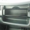 nissan serena 2014 -NISSAN--Serena HC26--HC26-113420---NISSAN--Serena HC26--HC26-113420- image 20
