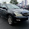 toyota harrier 2009 -TOYOTA--Harrier CBA-ACU30W--ACU30-0105767---TOYOTA--Harrier CBA-ACU30W--ACU30-0105767- image 8