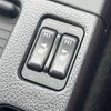subaru wrx-s4 2019 quick_quick_VAG_VAG-030002 image 9