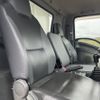 isuzu forward 2015 quick_quick_TKG-FRR90S1_FRR90-7076172 image 17