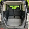 honda n-box 2016 quick_quick_JF1_JF1-1850141 image 10
