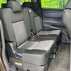 toyota sienta 2019 quick_quick_NSP170G_NSP170-7221601 image 9