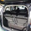 honda odyssey 2013 -HONDA--Odyssey RC1--1000806---HONDA--Odyssey RC1--1000806- image 4