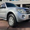 mitsubishi pajero 2012 CFJ1745384 image 1