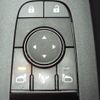 nissan note 2021 -NISSAN--Note SNE13--110313---NISSAN--Note SNE13--110313- image 15