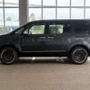 mitsubishi delica-d5 2024 CFJ1791989 image 3