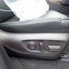 toyota land-cruiser 2021 25411003 image 30