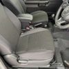 suzuki jimny 2023 CFJ1552443 image 28