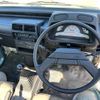 mitsubishi minicab-truck 1996 I313 image 11