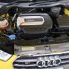 audi s1 2016 -AUDI--Audi S1 ABA-8XCWZF--WAUZZZ8X9GB024540---AUDI--Audi S1 ABA-8XCWZF--WAUZZZ8X9GB024540- image 25