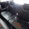 toyota noah 2016 -TOYOTA--Noah ZWR80W--0189586---TOYOTA--Noah ZWR80W--0189586- image 4