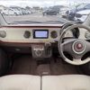 suzuki alto-lapin 2014 -SUZUKI--Alto Lapin DBA-HE22S--HE22S-837581---SUZUKI--Alto Lapin DBA-HE22S--HE22S-837581- image 2