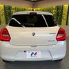 suzuki swift 2020 -SUZUKI--Swift 5AA-ZD53S--ZD53S-400677---SUZUKI--Swift 5AA-ZD53S--ZD53S-400677- image 15