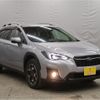 subaru xv 2017 -SUBARU--Subaru XV DBA-GT7--GT7-058997---SUBARU--Subaru XV DBA-GT7--GT7-058997- image 11