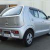 suzuki alto 2018 -SUZUKI--Alto DBA-HA36S--HA36S-394837---SUZUKI--Alto DBA-HA36S--HA36S-394837- image 3